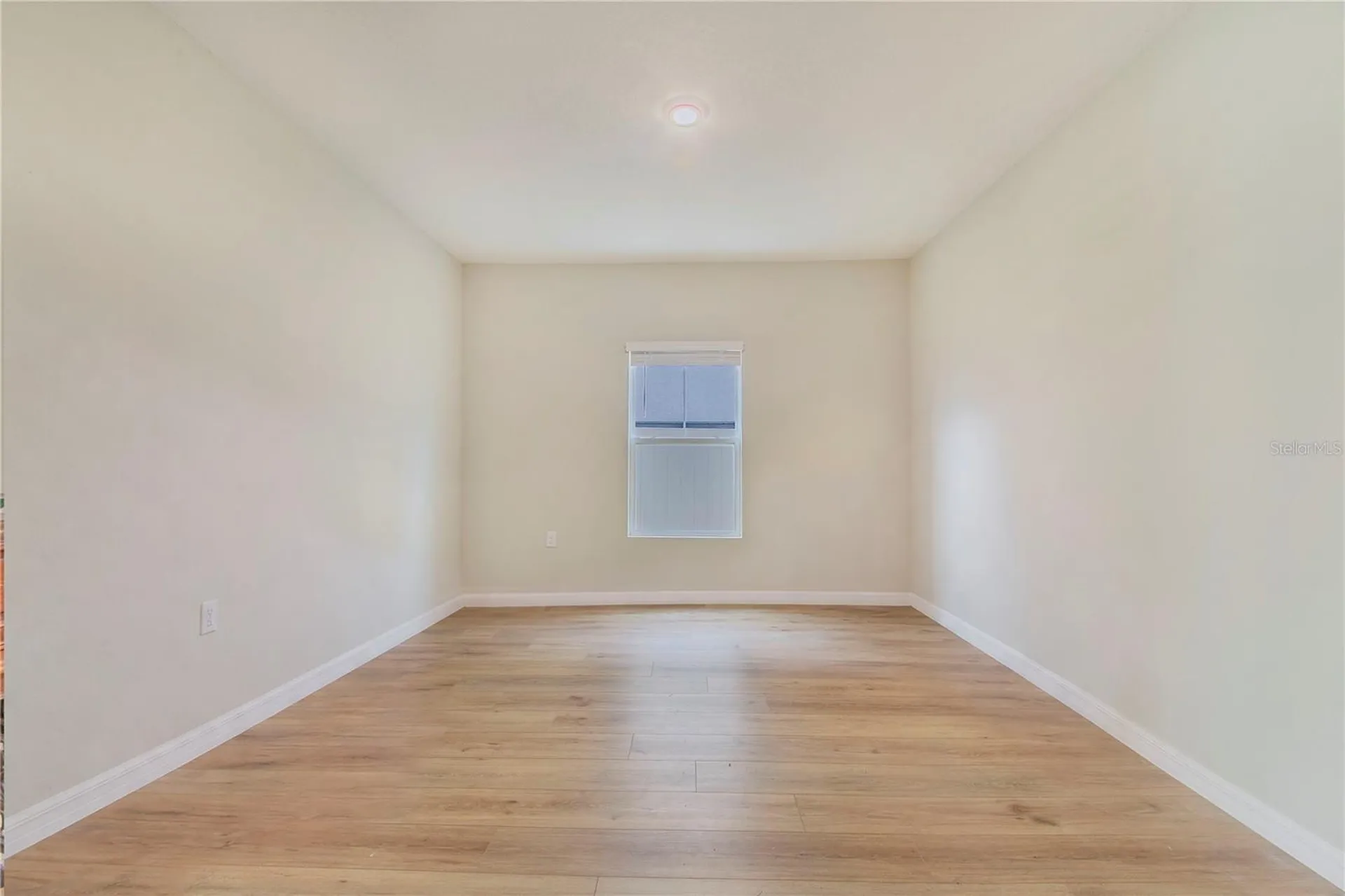 870 Sand Sea Place Haines City FL 33844