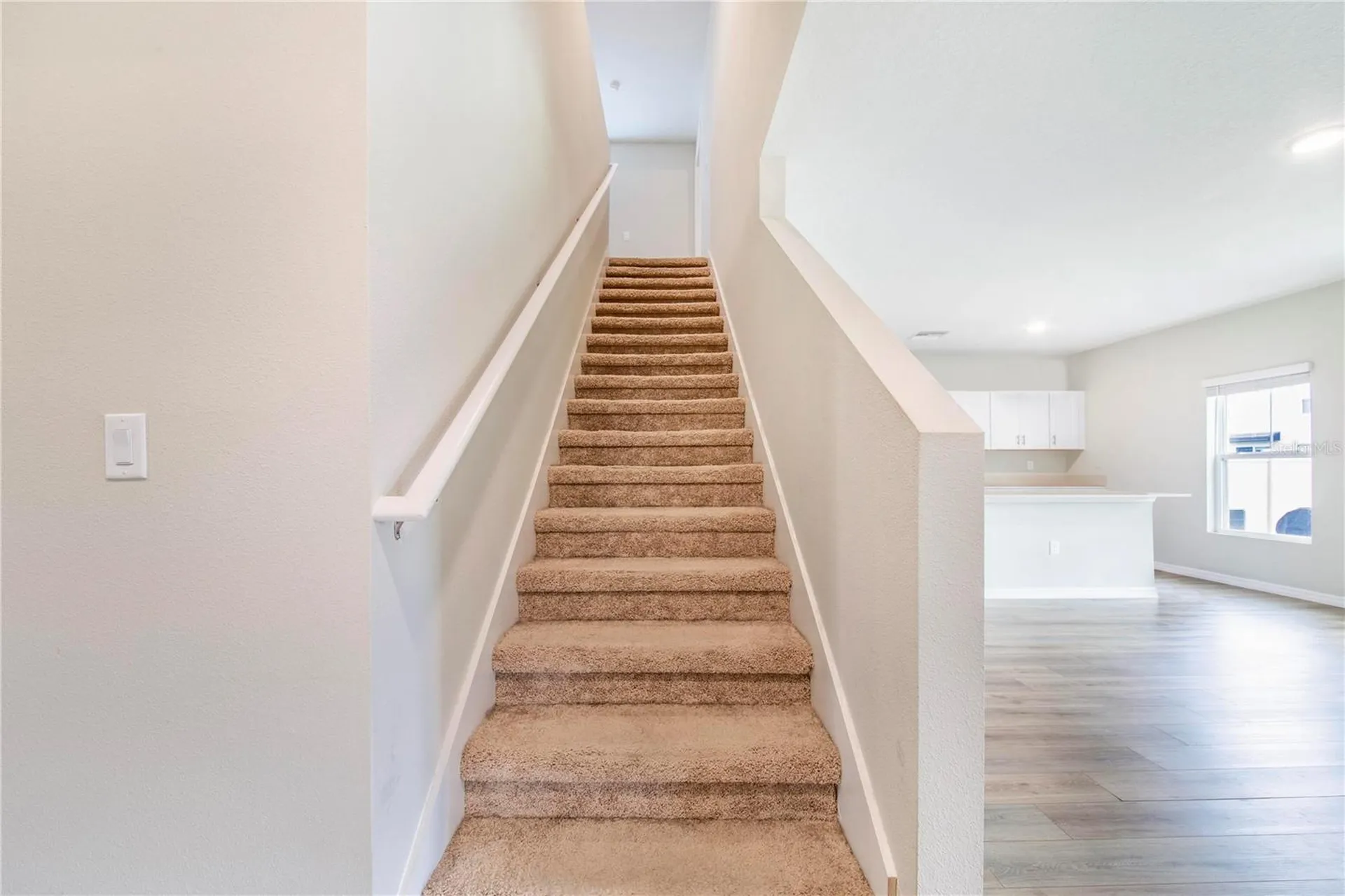 870 Sand Sea Place Haines City FL 33844