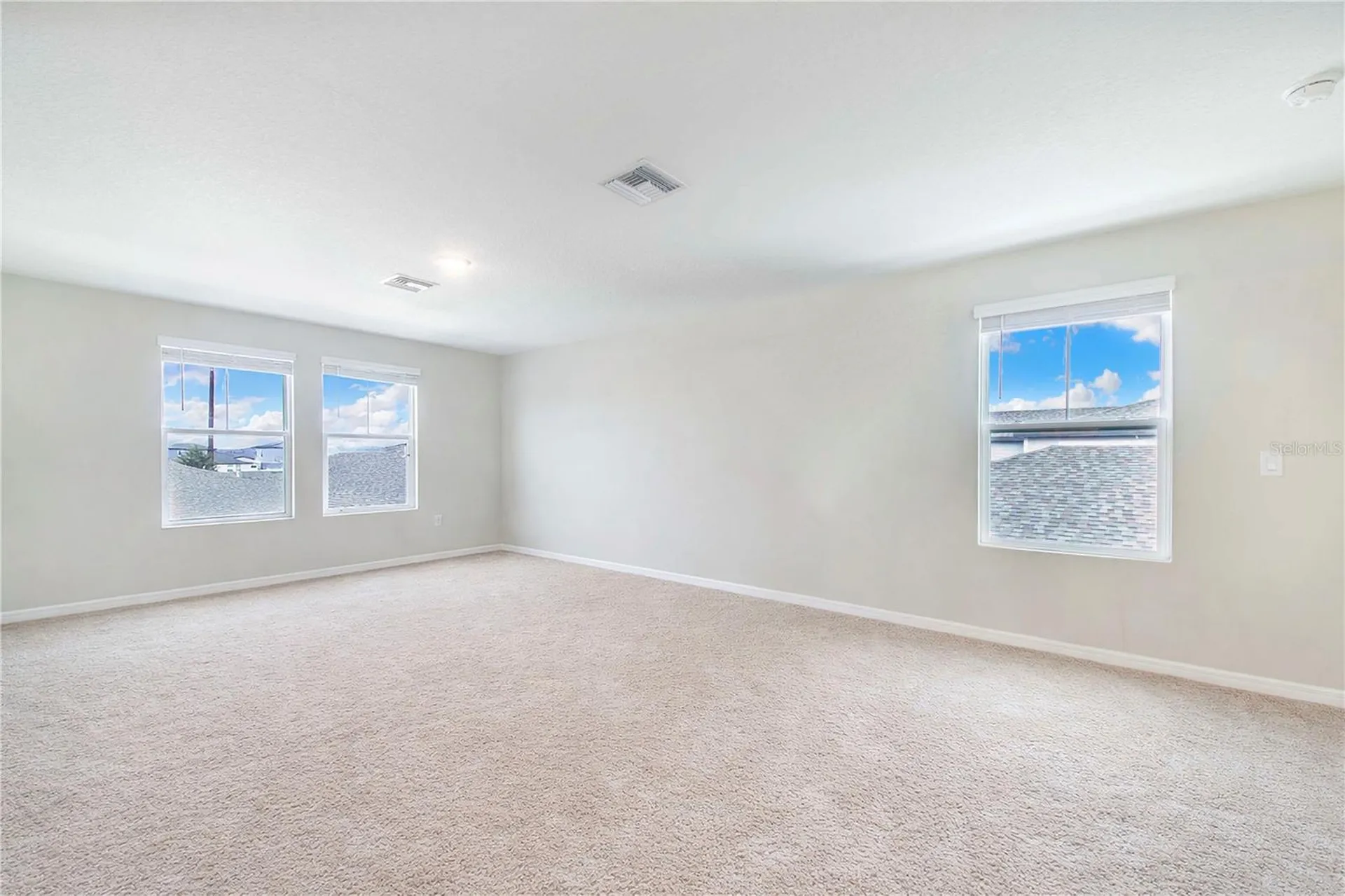 870 Sand Sea Place Haines City FL 33844