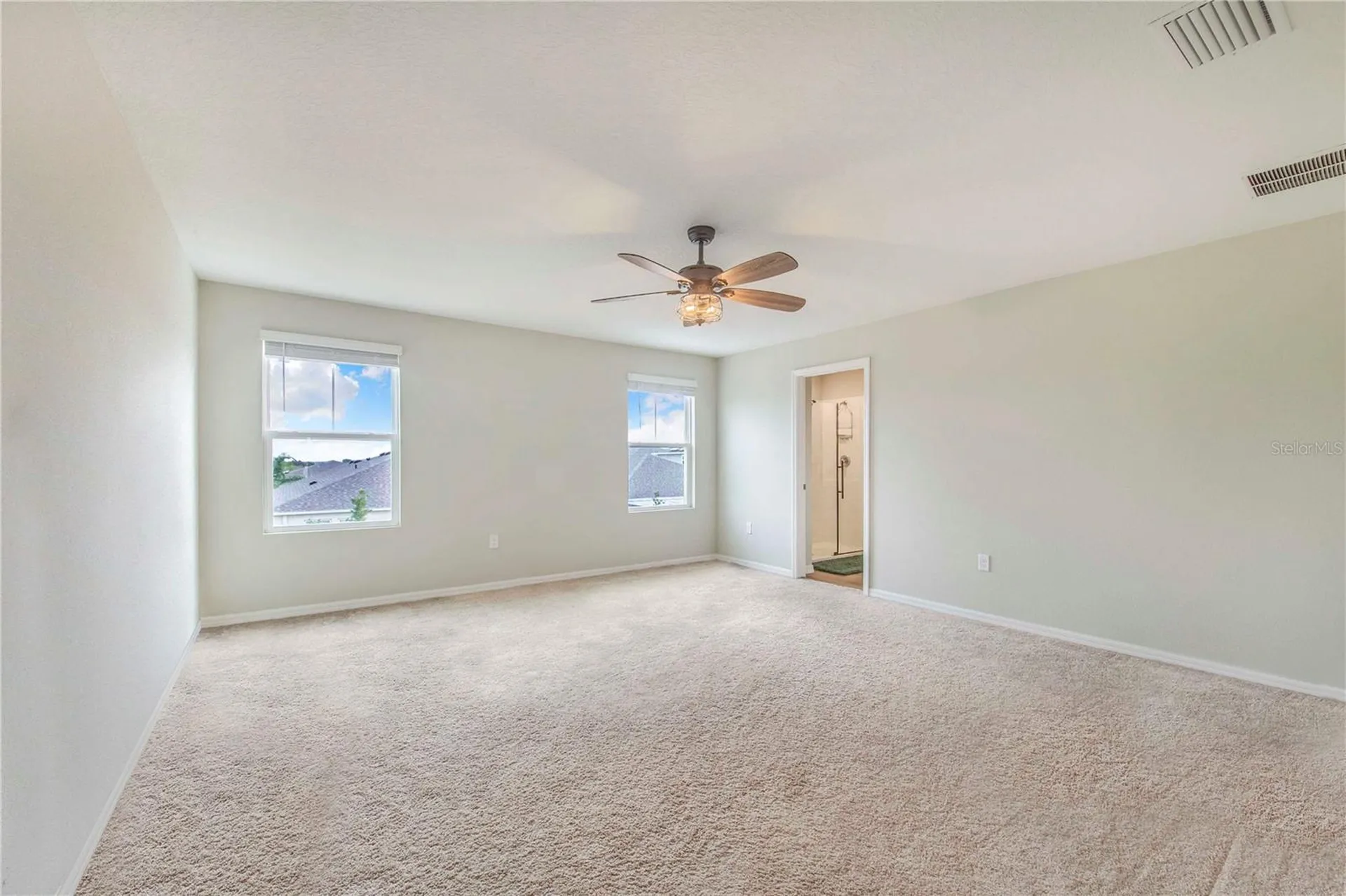 870 Sand Sea Place Haines City FL 33844