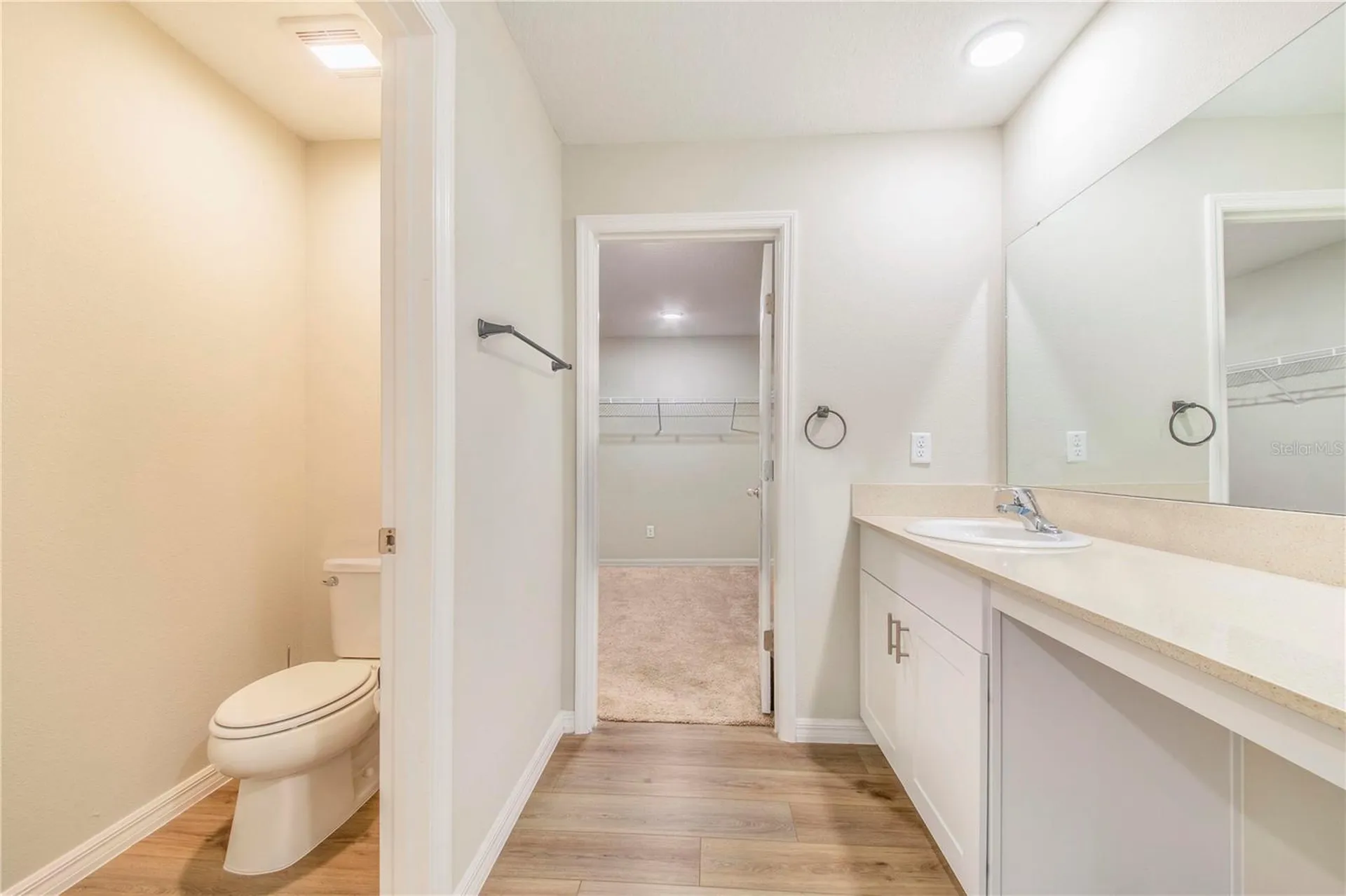 870 Sand Sea Place Haines City FL 33844