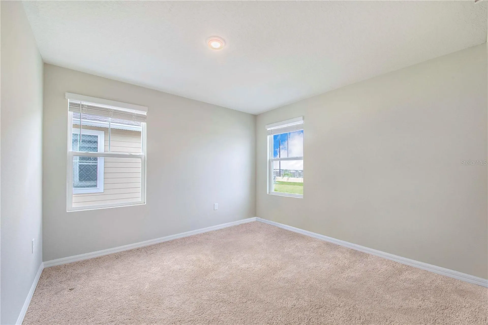 870 Sand Sea Place Haines City FL 33844