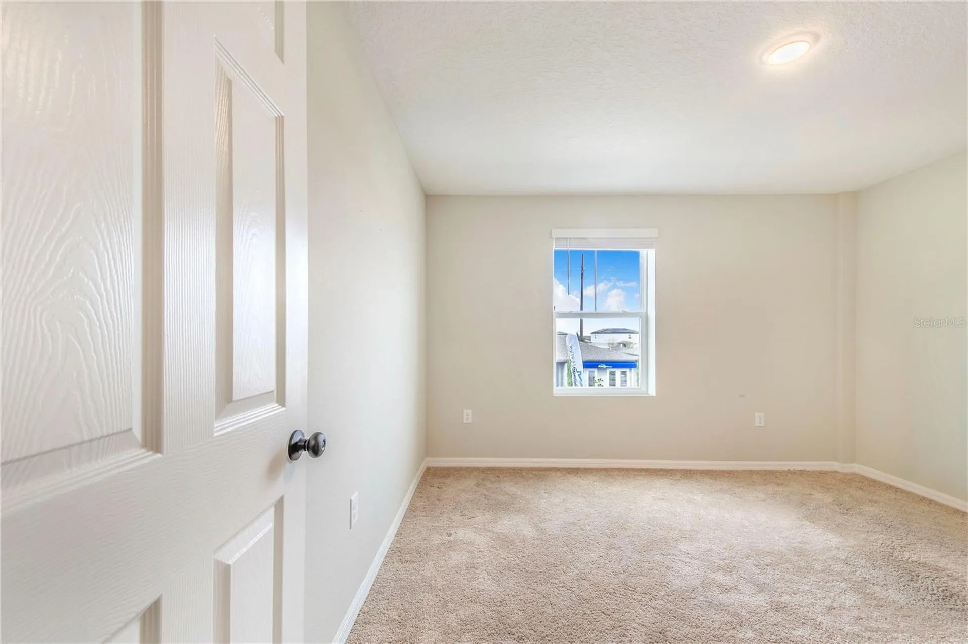 870 Sand Sea Place Haines City FL 33844