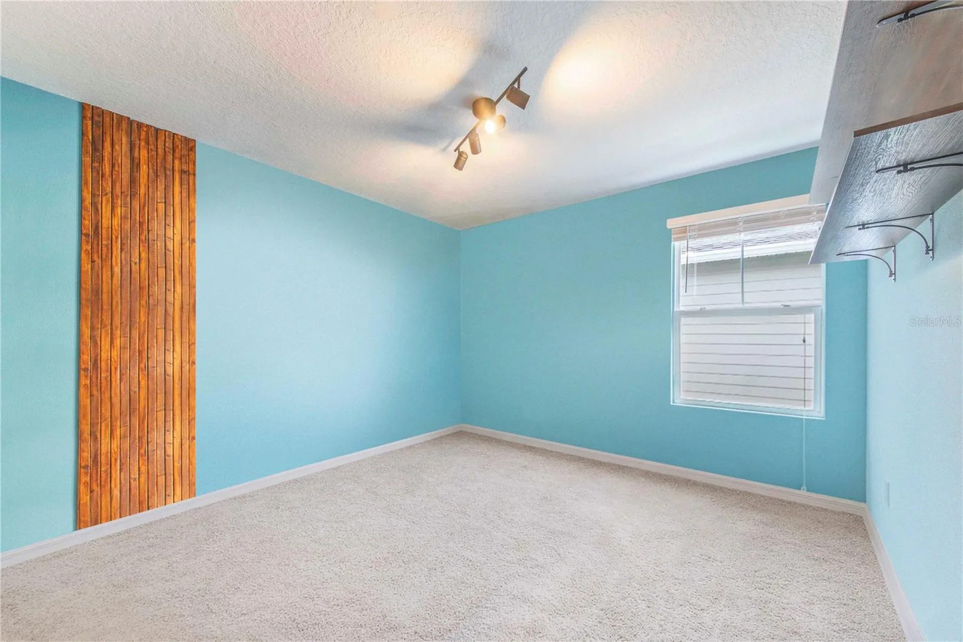 870 Sand Sea Place Haines City FL 33844