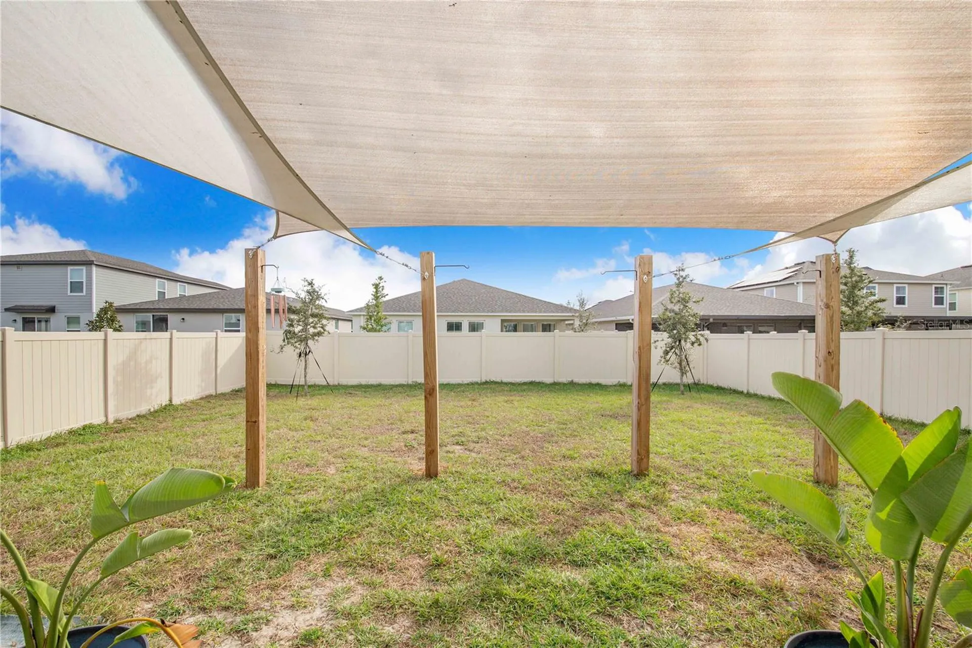 870 Sand Sea Place Haines City FL 33844