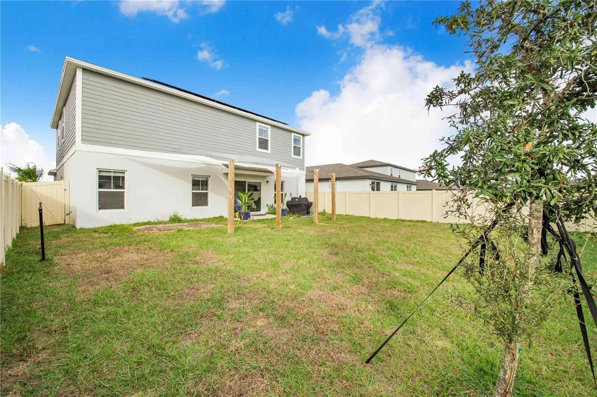 870 Sand Sea Place Haines City FL 33844