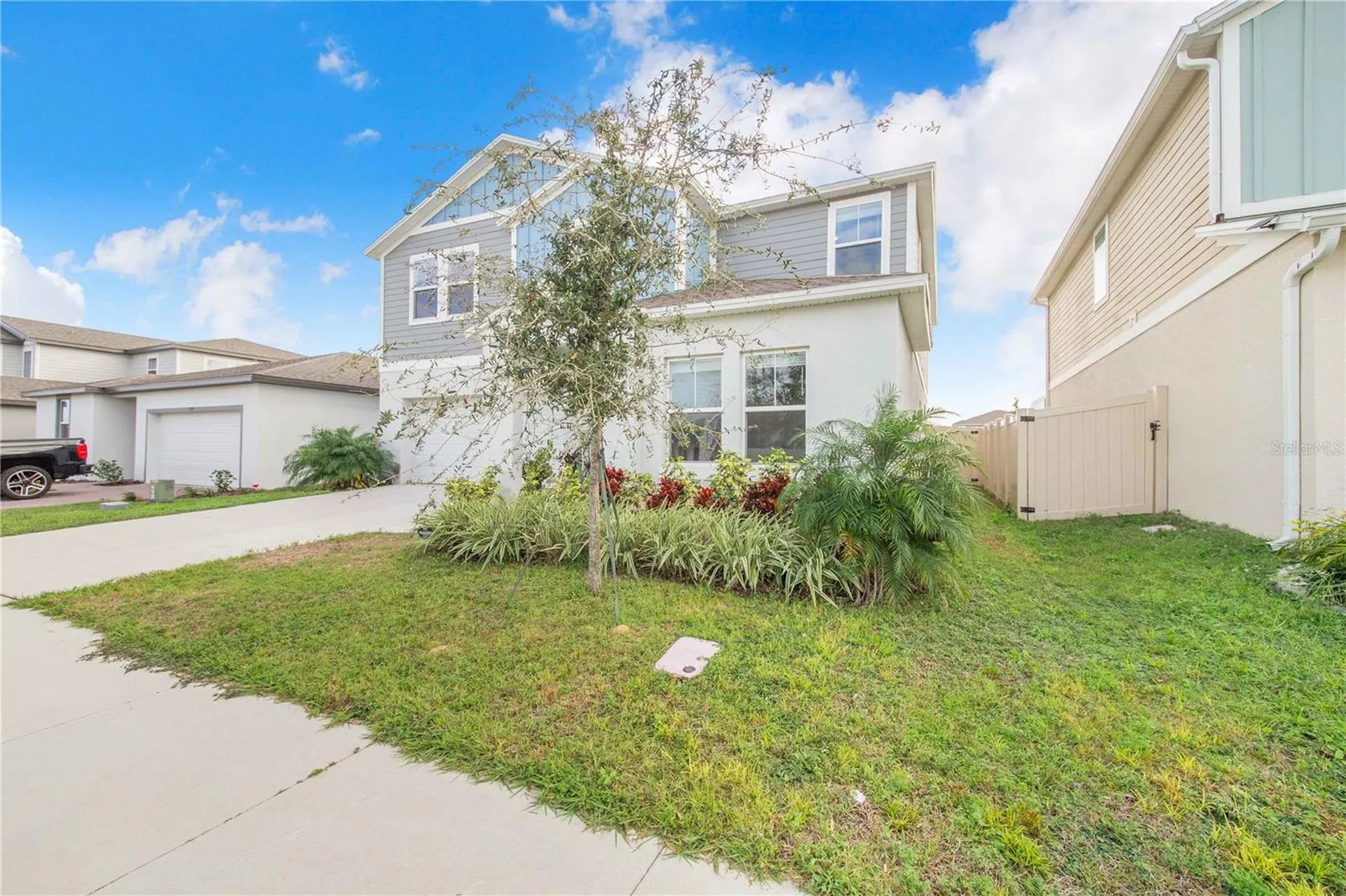870 Sand Sea Place Haines City FL 33844