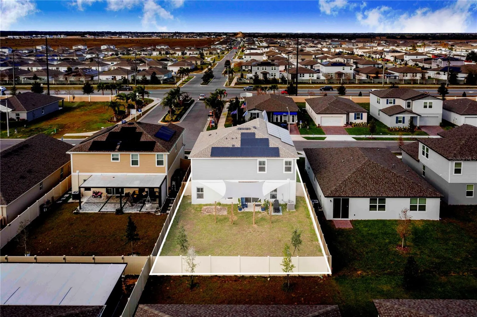 870 Sand Sea Place Haines City FL 33844