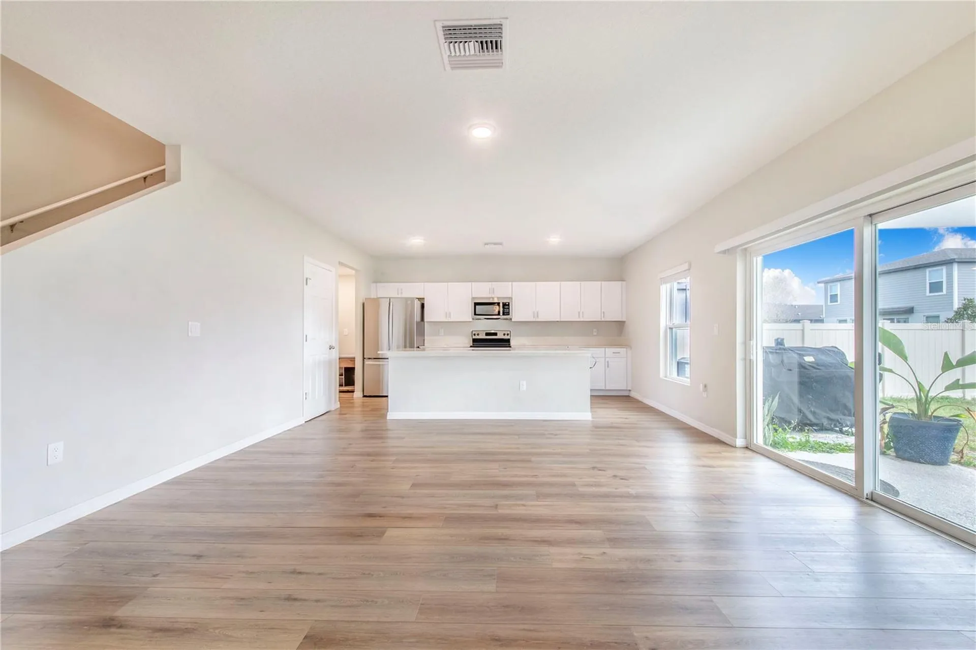 870 Sand Sea Place Haines City FL 33844