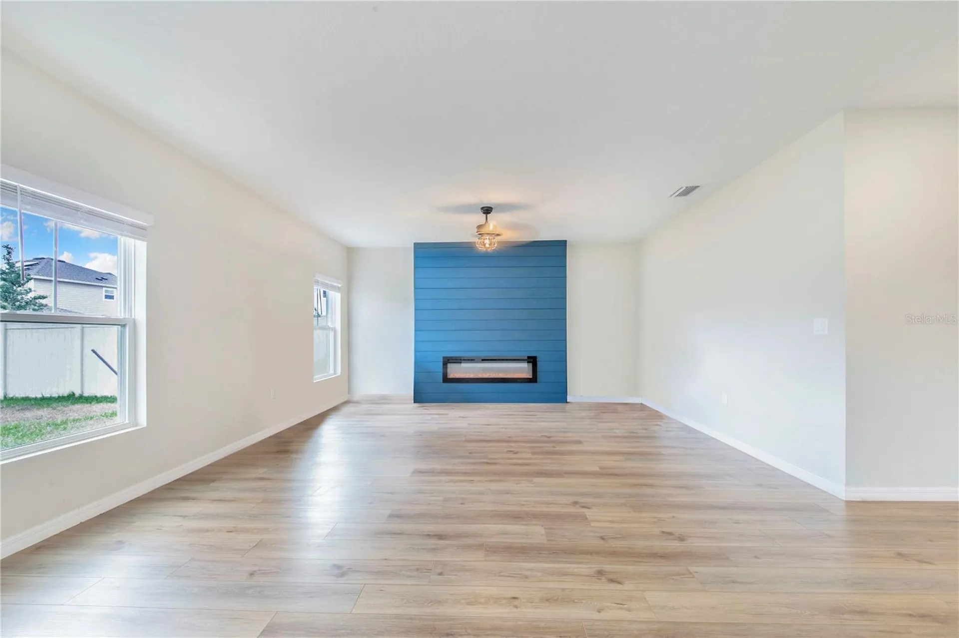 870 Sand Sea Place Haines City FL 33844