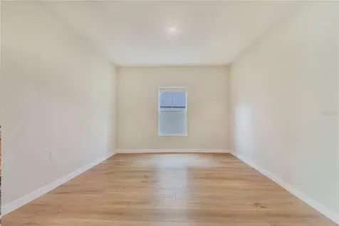 870 Sand Sea Place Haines City FL 33844