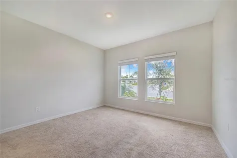 870 Sand Sea Place Haines City FL 33844