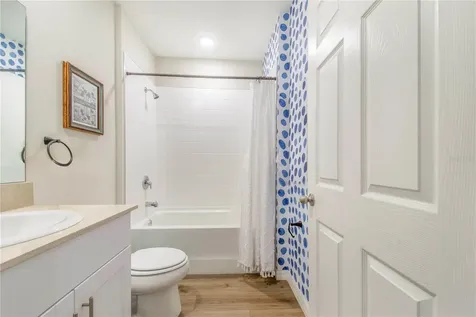 870 Sand Sea Place Haines City FL 33844