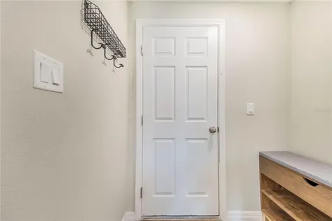 870 Sand Sea Place Haines City FL 33844