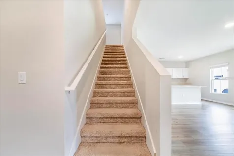 870 Sand Sea Place Haines City FL 33844