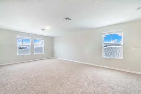 870 Sand Sea Place Haines City FL 33844