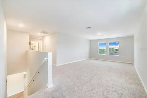 870 Sand Sea Place Haines City FL 33844