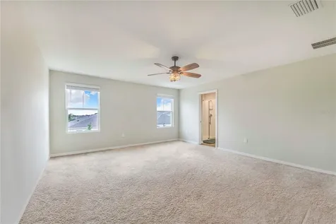870 Sand Sea Place Haines City FL 33844