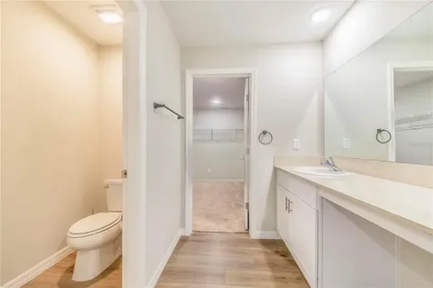 870 Sand Sea Place Haines City FL 33844