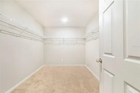 870 Sand Sea Place Haines City FL 33844