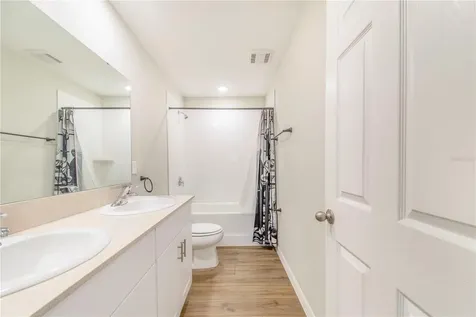 870 Sand Sea Place Haines City FL 33844