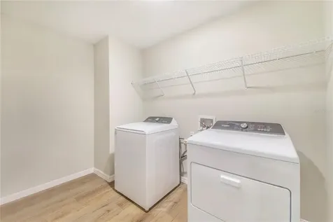 870 Sand Sea Place Haines City FL 33844
