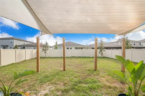 870 Sand Sea Place Haines City FL 33844