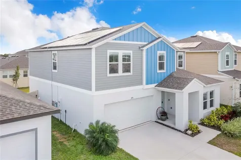 870 Sand Sea Place Haines City FL 33844