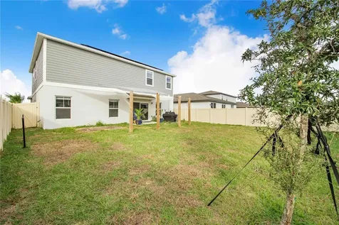 870 Sand Sea Place Haines City FL 33844