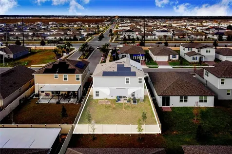 870 Sand Sea Place Haines City FL 33844