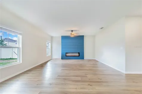 870 Sand Sea Place Haines City FL 33844