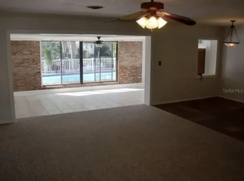 9570 Sun Isle Drive NE St Petersburg FL 33702