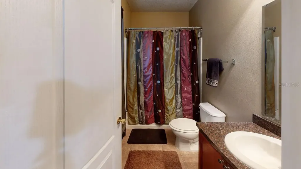 1758 Dunedin Drive Tavares FL 32778