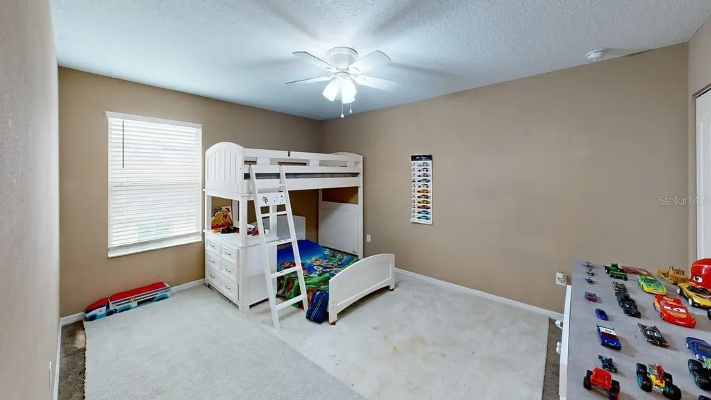 1758 Dunedin Drive Tavares FL 32778