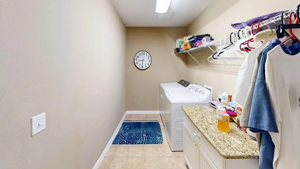 1758 Dunedin Drive Tavares FL 32778