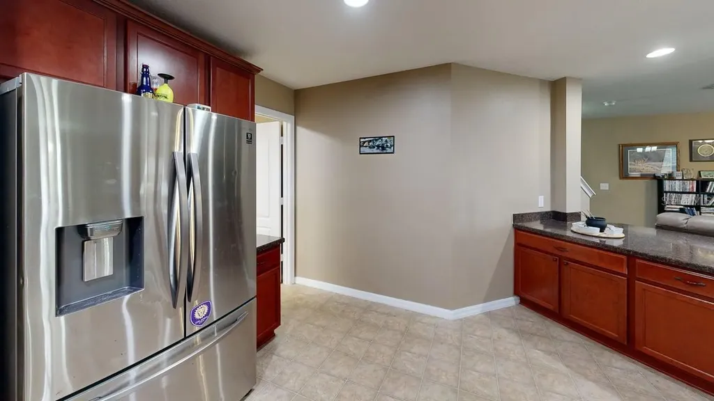 1758 Dunedin Drive Tavares FL 32778