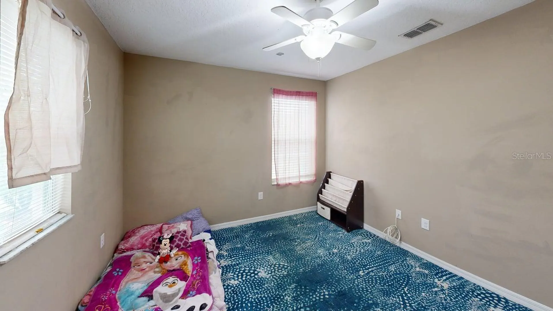 1758 Dunedin Drive Tavares FL 32778
