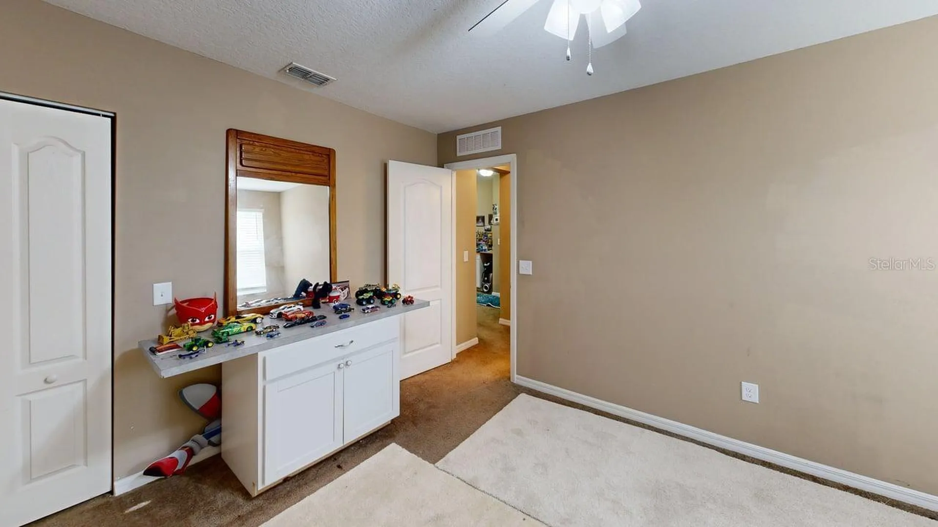 1758 Dunedin Drive Tavares FL 32778