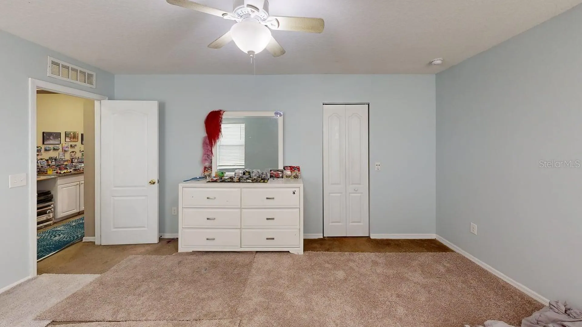 1758 Dunedin Drive Tavares FL 32778