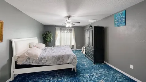 1758 Dunedin Drive Tavares FL 32778