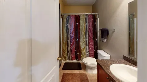 1758 Dunedin Drive Tavares FL 32778
