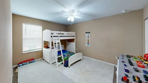 1758 Dunedin Drive Tavares FL 32778
