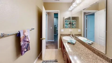 1758 Dunedin Drive Tavares FL 32778