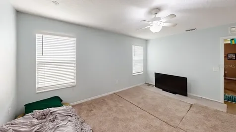1758 Dunedin Drive Tavares FL 32778