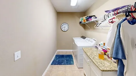 1758 Dunedin Drive Tavares FL 32778