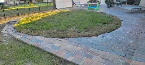 1758 Dunedin Drive Tavares FL 32778