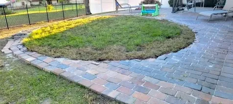 1758 Dunedin Drive Tavares FL 32778