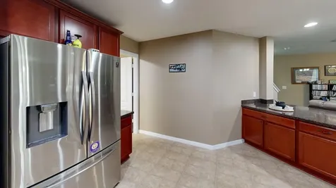 1758 Dunedin Drive Tavares FL 32778