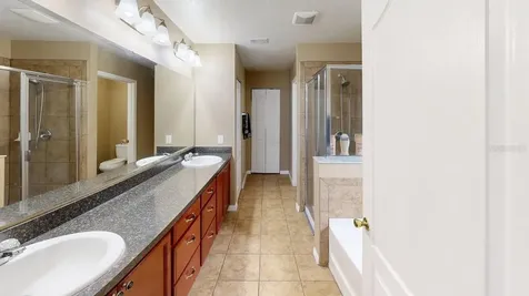 1758 Dunedin Drive Tavares FL 32778