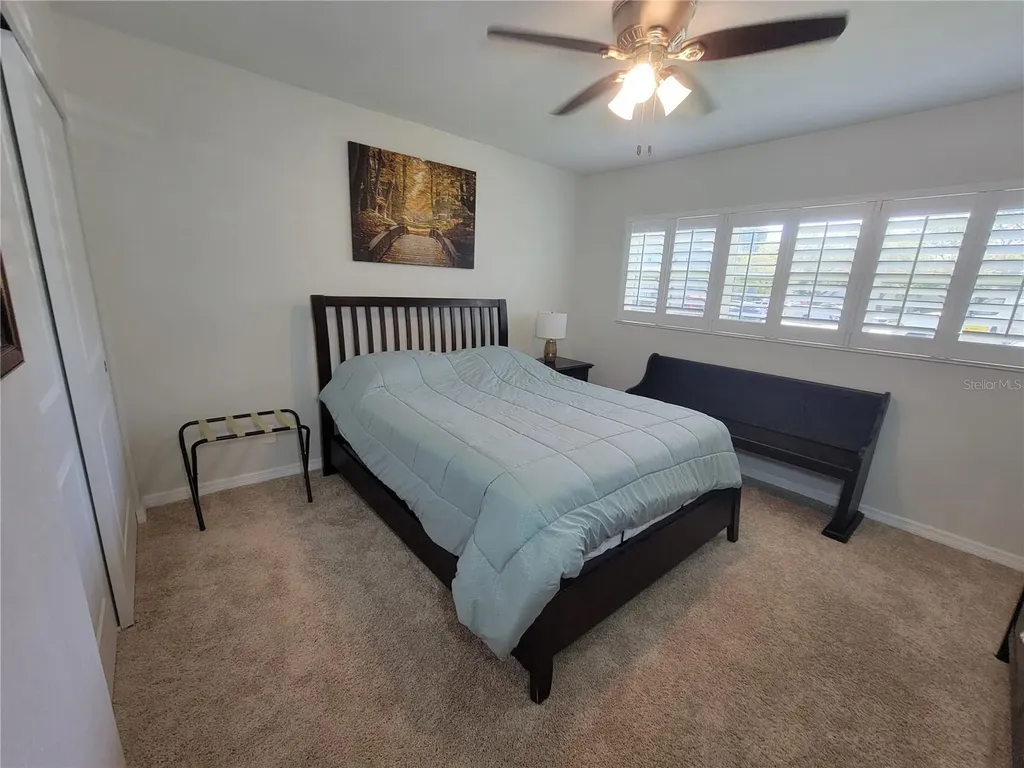 2254 Norwegian Drive Clearwater FL 33763